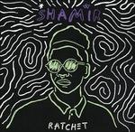 Ratchet - Vinile LP di Shamir
