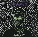 Ratchet - CD Audio di Shamir