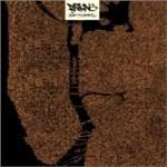 So it Goes - CD Audio di Ratking