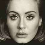 Vinile 25 Adele