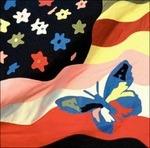 Wildflower (Deluxe Edition) - Vinile LP di Avalanches
