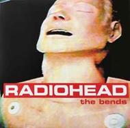 Bends