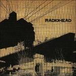 I Might Be Wrong - CD Audio di Radiohead