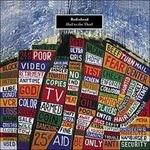 Hail to the Thief - CD Audio di Radiohead