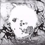 A Moon Shaped Pool - CD Audio di Radiohead