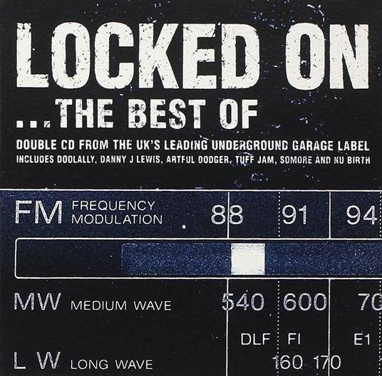 Romeo - CD Audio di Basement Jaxx