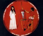 7 Nation Army - CD Audio di White Stripes
