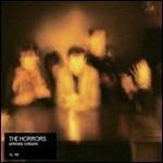 Primary Colours - CD Audio di Horrors
