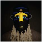 Sbtrkt