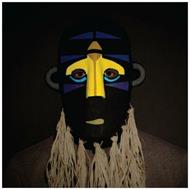 Sbtrkt