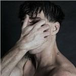 Embracism - CD Audio di Kirin J. Callinan