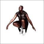 Riot Boi - Vinile LP di LE1F