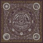 Moon - CD Audio di Cambrian Explosion