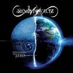 Division by Zero - CD Audio di Memento Waltz