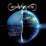 Division by Zero - Vinile LP di Memento Waltz