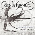 Antithesis of Time - Vinile LP di Memento Waltz