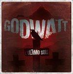 L'ultimo sole - Vinile LP di Godwatt