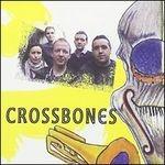 Crossbones