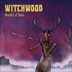 Handful of Stars - Vinile LP di Witchwood