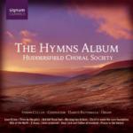 The Hymns Album