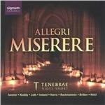 Miserere