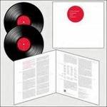 A New Venetian Coronation - Vinile LP di Giovanni Gabrieli,Andrea Gabrieli,Paul McCreesh,Gabrieli Consort & Players