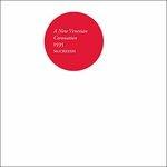 A New Venetian Coronation 1595 - CD Audio di Paul McCreesh,Gabrieli Consort & Players