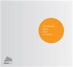 Elijah - CD Audio di Felix Mendelssohn-Bartholdy