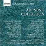 Collection. Song - CD Audio