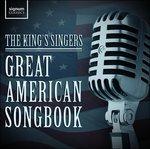 Great American Songbook - CD Audio