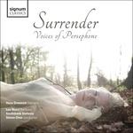 Surrender. Leo Nucci canta arie da opere