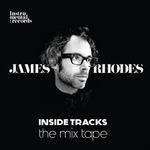 Inside Tracks. The Mix Tape