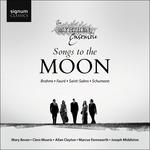 Songs to the Moon