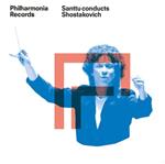 Symphonies 6 & 9