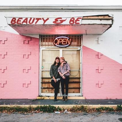 Love You, Mean It - CD Audio di Okey Dokey