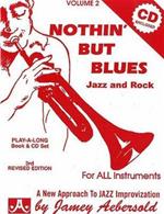 Nothin' But The Blues
