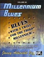 Millennium Blues
