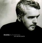 Rivers Rutherford - Just Another Coaster