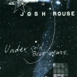 Under Cold Blue Stars - CD Audio di Josh Rouse