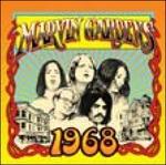 1968 - CD Audio di Marvin Gardens