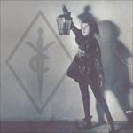 Commitment to Complications - CD Audio di Youth Code