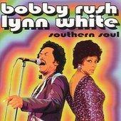 Southern Soul - CD Audio di Bobby Rush