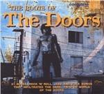 Roots of the Doors - CD Audio