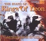 Roots of King of Leon