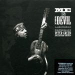 Me and the Devil - CD Audio di Peter Green