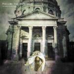Coma Divine - CD Audio di Porcupine Tree