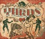 Yards - CD Audio di Yards