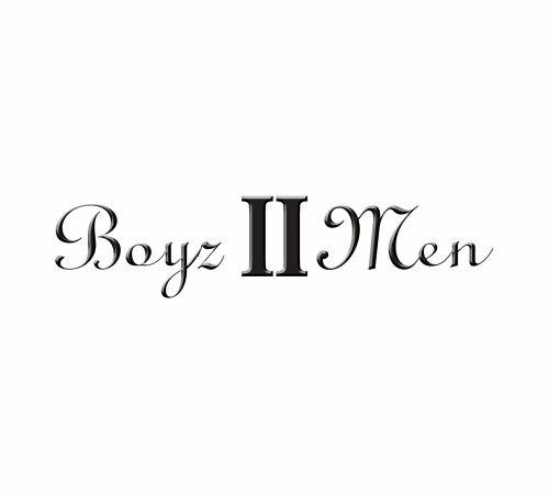 Throwback - CD Audio di Boyz II Men