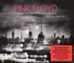 Live in London 1966-1967 (+ video e interviste) - CD Audio di Pink Floyd