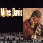 Boplicity - CD Audio di Miles Davis